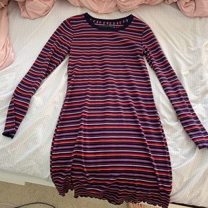 Abercrombie and Fitch Dress